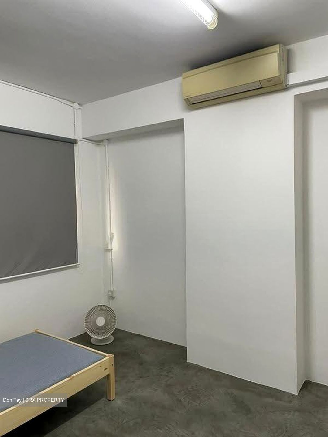 Blk 538 Pasir Ris Street 51 (Pasir Ris), HDB Executive #614453711